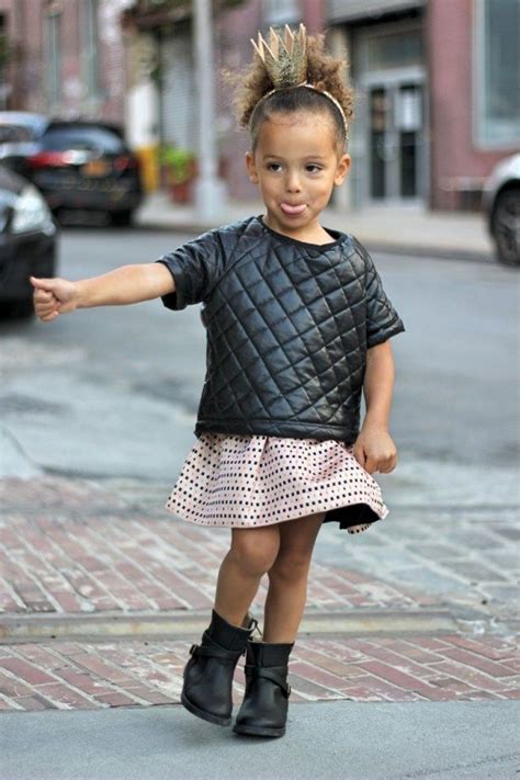 chanel children's clothes|Designer CHANEL Kids .